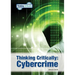Thinking Critically: Cybercrime