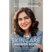 The Skincare Answer Book: Answers to the Most Frequently Asked Skincare Questions