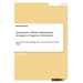 Assessment of Waste Management Strategies in Nigerian Universities: Assessment of Waste Management in the University of Calaber Nigeria
