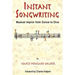 Instant Songwriting: Musical Improv from Dunce to Diva