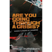 Are You Going Through a Crisis?: 10 Keys to Emerge as a Champion