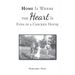 Home Is Where the Heart Is Even in a Chicken House