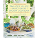 The Ladies' Village Improvement Society Cookbook: Eating and Entertaining in East Hampton