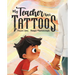 My Teacher Has Tattoos