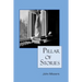 Pillar of Stories