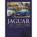 Jaguar - All the Cars
