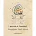 I segreti di Gurdjieff. Enneagramma Gnosi Alchimia