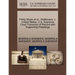 Philip Share Et Al., Petitioners, V. United States. U.S. Supreme Court Transcript of Record with Supporting Pleadings