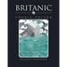 Britanic