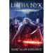 Lutha Nyx