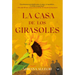 La Casa de Los Girasoles