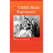 The Child's Book on Repentance