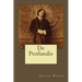 De Profundis