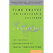 Time Travel in Einstein's Universe: The Physical Possibilities of Travel Through Time