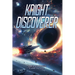 Knight Discoverer