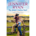 Max Wilde's Cowboy Heart: A Wyoming Wilde Novel