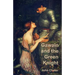 Gawain and the Green Knight