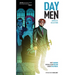 Day Men Complete Collection