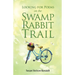 Looking for Poems on the Swamp Rabbit Trail