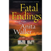 Fatal Endings