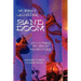 Sand Doom and Other Tales of Adventure
