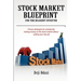 Stock Market Blueprint for the Diligent Investor