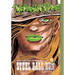 Jojo's Bizarre Adventure: Part 7--Steel Ball Run, Vol. 1