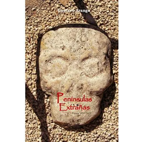 Peninsulas extranas