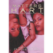 Matters of the Hart: A Tale of the Dysfunctional Hart Sisters