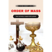 Order of Mass: The Catholic mass explained