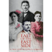 East of the East Side: A True Story