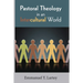 Pastoral Theology in an Intercultural World