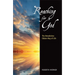 Reaching for God: The Benedictine Oblate Way of Life