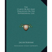 The Clavis Or Key And Dialogues On The Supersensual Life