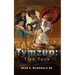 Tymzup: Tick Tock