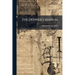 The Definer's Manual: Being A Dictionary On A New Plan