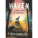 Haven: A Small Cat's Big Adventure