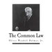 The Common Law