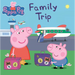 Family Trip