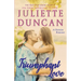 Triumphant Love: A Christian Romance