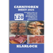 Carnivoren Dieet 2025: 120 Recepten Gewichtsverlies en Welzijn met de kracht van Vlees Maaltijdplan om uw Welzijn te Optimaliseren