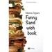 Mamma Toppers Funny Sandwichbook