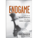 Endgame: The End of the Debt Supercycle and How It Changes Everything