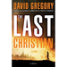 The Last Christian