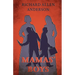 Mamas' Boys
