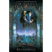 The Grave Raven: The Books of Conjury, Volume Two