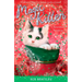 A Christmas Surprise