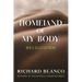 Homeland of My Body: New and Selected Poems