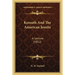 Kossuth And The American Jesuits: A Lecture (1852)