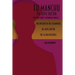 Fu-Manchu: The Devil Doctor: The First Three Fu-Manchu Novels